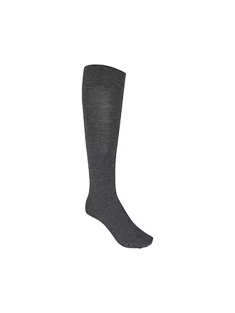 HUDSON | Chaussettes hautes | 